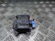 Expansionsventil für Klimaanlage Lexus IS 2 (E2) 0638000171