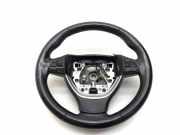 Lenkrad BMW 5er Gran Turismo (F07) 9229483