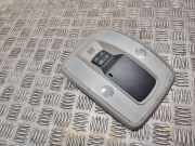 Innenleuchte Volvo V70 III (135) 39806308