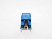 Relais KIA SORENTO II (XM) 2.2 CRDi 4WD 952302b600