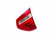 Rückfahrleuchte rechts Citroen C4 Grand Picasso (U) 9653547677