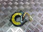 LENKWINKELSENSOR AIRBAGSCHLEIFRING WICKELFEDER MAZDA PREMACY (CP) 2.0 Z10G120527