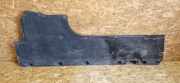 Unterbodenabdeckung links BMW 7 (F01, F02) 740 i, Li 51757185036