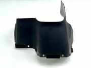 Armaturenbrett Verkleidung TOYOTA PROACE Minibus / passenger (MPY_) 1.6 D (MPY2_) MP7247 9812122577