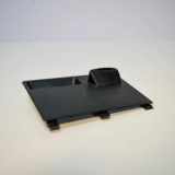 Andere Teile des Innenraums BMW X5 (E70) 3.0 sd 9115085