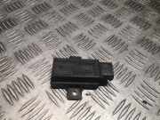 Reifendrucksensor CHRYSLER 300 C Touring (LX) 3.0 CRD 04602504ab