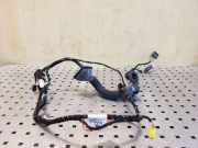 Kabel der vorderen linken Tür MERCEDES-BENZ M (W164) ML 320 CDI 4-matic (164.122) A2514402009