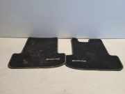 Mattenset MERCEDES-BENZ E Coupe (C207) E 350 CDI (207.322) A2076800703