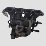 Ansaugbrücke PEUGEOT 308 CC 1.6 16V