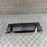 Kofferraumverkleidung PORSCHE 718 BOXSTER (982) S 2.5 982863849A