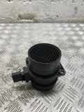 Luftmassenmesser Audi A4 Avant (8K, B8) 03G906461C