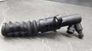 Kupplungsgeberzylinder Peugeot 307 Break () 9637030980