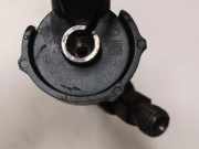 Einspritzdüse HYUNDAI TUCSON (JM) 2.0 CRDi 0445110258