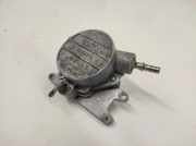 Vakuumpumpe OPEL ASTRA G Estate (F35_) 2.0 DTI 16V 9053139 0252738