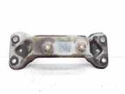 Lagerung für Gelenkwelle Volvo XC60 I (156) 30759174