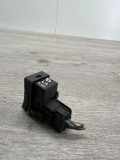 Schalter sitzheizung VOLVO 850 (LS) 2.5 TDI 549789
