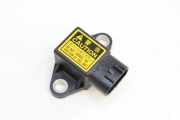 Beschleunigungssensor NISSAN QASHQAI II (J11, J11_) 1.6 dCi 499100-0830 31955-1VA0A
