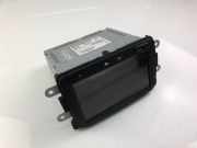 Display Dacia Sandero II (SD) 281153855R