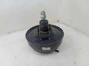 Bremskraftverstärker Kia Sportage 3 (SL) 585002Y870