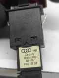 Schalter für Warnblinker Audi A4 Avant (8E, B7) 8E0941509