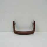 Andere Teile des Innenraums BMW 5 Gran Turismo (F07) 535 i 72458410