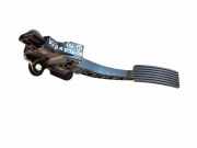 Gaspedal MITSUBISHI OUTLANDER III (GG_W, GF_W, ZJ) 2.0 4WD (GF7W) 14221C