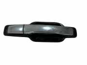 Türaußengriff hinten rechts SSANGYONG KYRON 2.0 Xdi 4x4 7345009000