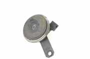 Signal links SUZUKI GRAND VITARA II (JT, TE, TD) 2.4 4WD (JB424) 272200-1940