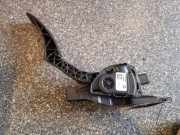 Gaspedal FORD KUGA I 2.0 TDCi 52124785AE
