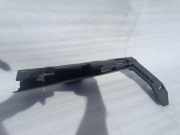 Vorderer oberer Gitter OPEL VIVARO Furgon 1.6 CDTI 23040900