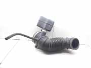 Luftansaugschlauch MITSUBISHI CARISMA Sedan (DA_) 1.6 (DA1A) Mr385533 Mr910951