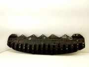 Bodenschutz der Frontstoßstange TOYOTA URBAN CRUISER (_P1_) 1.4 D-4D 4WD (NLP115_) 52618-52020