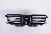 Frischluftgrill MERCEDES-BENZ E T-Model (S212) E 350 CDI (212.223) A2128302854