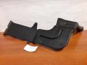 Luftdüsengehäuse Jaguar XF II (X260) GX7301907AA