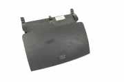 Navigationsanzeige MERCEDES-BENZ C T-Model (S204) C 220 CDI (204.202) A2048205497