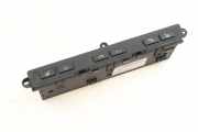Radio Bedienschalter BMW 6er (E63) 9133273