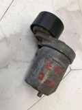 Riemenspanner BMW 3 (E90) 320 d 780033303