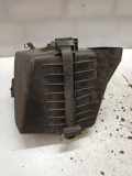 Luftfilterkasten TOYOTA AURIS (_E18_) 1.4 D-4D (NDE180_) 177050N100