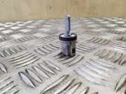 Temperatursensor VW GOLF VI Cabrio (517) 1.6 TDI 1K0907543G