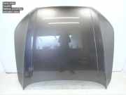 Motorhaube AUDI A8 D4 (4H_) 4.0 TFSI quattro 4H0823029H