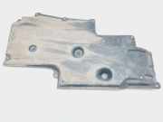 Unterfahrschutz Volvo S60 I (384) 31202720