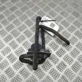 Filter für Kurbelgehäuseentlüftung Mercedes-Benz S-Klasse (W222) A2223270111