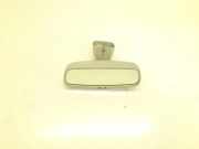 Innenspiegel SKODA OCTAVIAII (1Z3) 1.9 TDI 1Z0857511A
