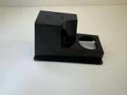 Aschenbecher FORD FOCUS C-MAX 1.8 TDCi 3M5XR04789AFW