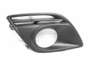 Blende Nebelscheinwerfer Volvo XC60 I (156) 30763416