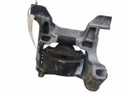 Motorbock vorne Mazda 6 Stufenheck (GJ, GL) K1442