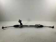 Lenksäule HYUNDAI i10 (BA, IA) 1.0 56500-B9600