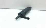Scheinwerferwaschmotor BMW X5 (E53) 3.0 d 8377430