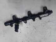 Kraftstoffzuführung KIA CARNIVAL II (GQ) 2.9 CRDi R9144Z031A