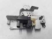 Andere innere Motorteile VOLVO C70 II Cabrio D3 31293427 31293964